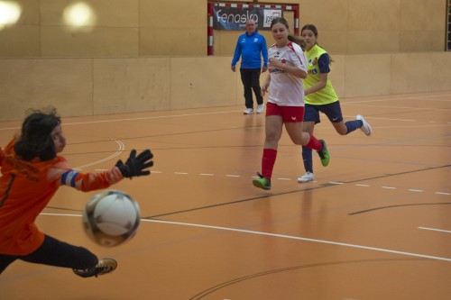 hallen_cup_grieskirchen_nachmittag_07-01-2023_38.jpeg