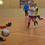 hallen_cup_grieskirchen_nachmittag_07-01-2023_38