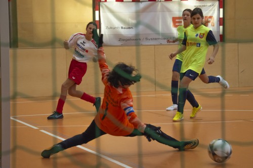 hallen_cup_grieskirchen_nachmittag_07-01-2023_39.jpeg