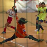 hallen_cup_grieskirchen_nachmittag_07-01-2023_39