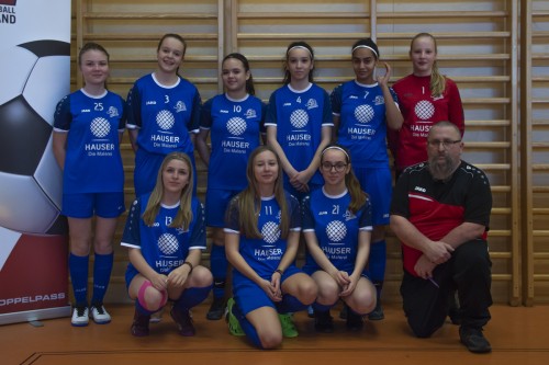 hallen_cup_grieskirchen_nachmittag_07-01-2023_3_2.jpeg