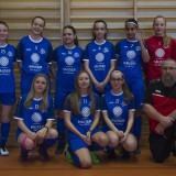 hallen_cup_grieskirchen_nachmittag_07-01-2023_3_2