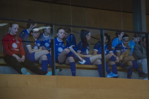 hallen_cup_grieskirchen_nachmittag_07-01-2023_4.jpeg