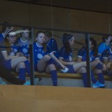hallen_cup_grieskirchen_nachmittag_07-01-2023_4