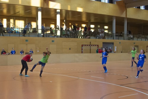 hallen_cup_grieskirchen_nachmittag_07-01-2023_40.jpeg