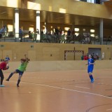 hallen_cup_grieskirchen_nachmittag_07-01-2023_40