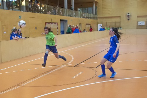 hallen_cup_grieskirchen_nachmittag_07-01-2023_41.jpeg
