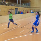 hallen_cup_grieskirchen_nachmittag_07-01-2023_41