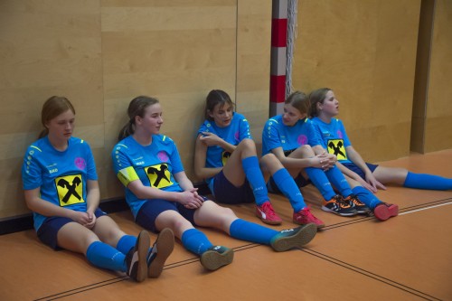hallen_cup_grieskirchen_nachmittag_07-01-2023_42.jpeg