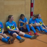 hallen_cup_grieskirchen_nachmittag_07-01-2023_42