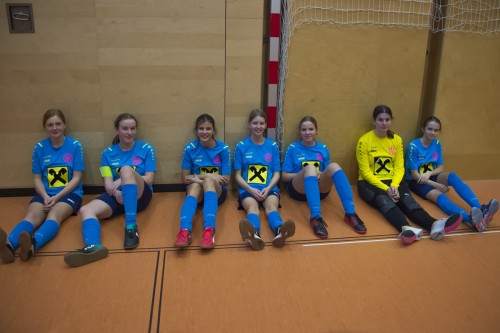 hallen_cup_grieskirchen_nachmittag_07-01-2023_43.jpeg