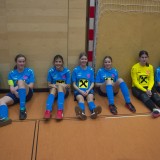 hallen_cup_grieskirchen_nachmittag_07-01-2023_43