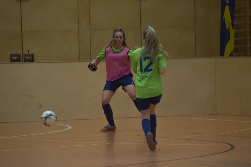 hallen_cup_grieskirchen_nachmittag_07-01-2023_44.jpeg