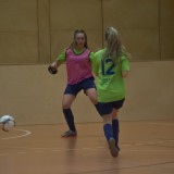 hallen_cup_grieskirchen_nachmittag_07-01-2023_44