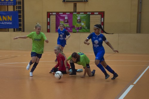 hallen_cup_grieskirchen_nachmittag_07-01-2023_45.jpeg