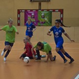 hallen_cup_grieskirchen_nachmittag_07-01-2023_45