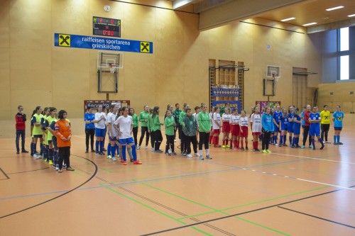 hallen_cup_grieskirchen_nachmittag_07-01-2023_46.jpeg