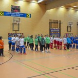hallen_cup_grieskirchen_nachmittag_07-01-2023_46
