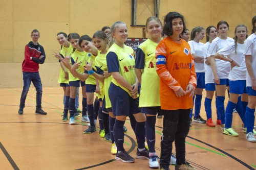 hallen_cup_grieskirchen_nachmittag_07-01-2023_47.jpeg