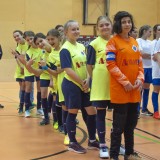 hallen_cup_grieskirchen_nachmittag_07-01-2023_47
