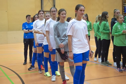 hallen_cup_grieskirchen_nachmittag_07-01-2023_48.jpeg