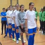 hallen_cup_grieskirchen_nachmittag_07-01-2023_48