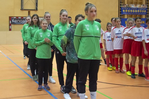 hallen_cup_grieskirchen_nachmittag_07-01-2023_49.jpeg