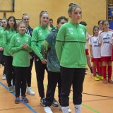 hallen_cup_grieskirchen_nachmittag_07-01-2023_49