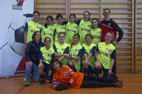 hallen_cup_grieskirchen_nachmittag_07-01-2023_4_2.jpeg