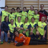 hallen_cup_grieskirchen_nachmittag_07-01-2023_4_2
