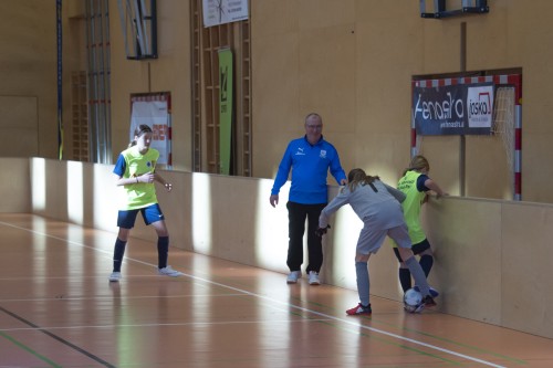 hallen_cup_grieskirchen_nachmittag_07-01-2023_5.jpeg