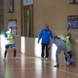 hallen_cup_grieskirchen_nachmittag_07-01-2023_5