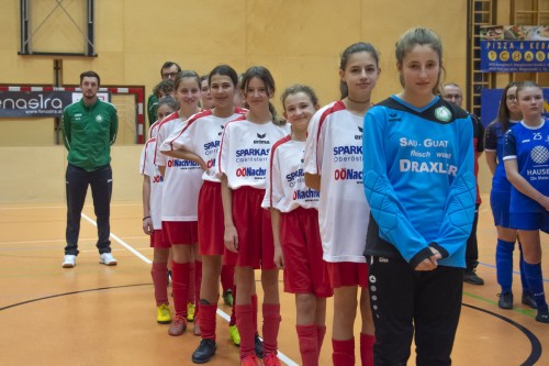 hallen_cup_grieskirchen_nachmittag_07-01-2023_50.jpeg