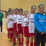 hallen_cup_grieskirchen_nachmittag_07-01-2023_50