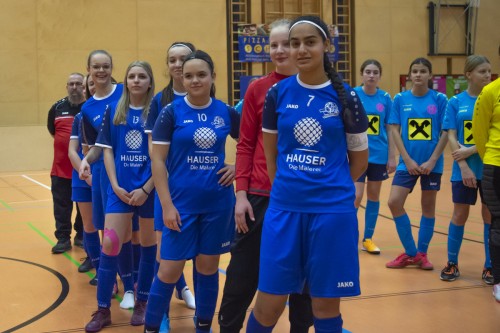hallen_cup_grieskirchen_nachmittag_07-01-2023_51.jpeg