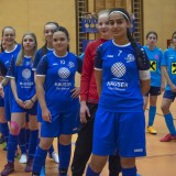 hallen_cup_grieskirchen_nachmittag_07-01-2023_51