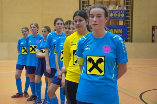 hallen_cup_grieskirchen_nachmittag_07-01-2023_52.jpeg