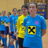 hallen_cup_grieskirchen_nachmittag_07-01-2023_52