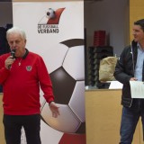 hallen_cup_grieskirchen_nachmittag_07-01-2023_53