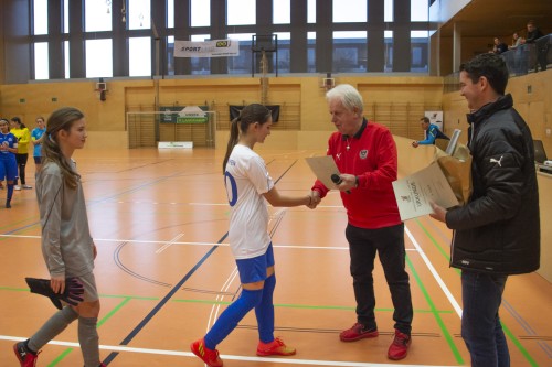 hallen_cup_grieskirchen_nachmittag_07-01-2023_54.jpeg