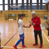 hallen_cup_grieskirchen_nachmittag_07-01-2023_54