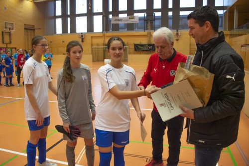 hallen_cup_grieskirchen_nachmittag_07-01-2023_55.jpeg