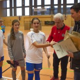 hallen_cup_grieskirchen_nachmittag_07-01-2023_55