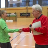 hallen_cup_grieskirchen_nachmittag_07-01-2023_56