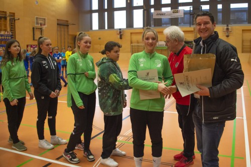 hallen_cup_grieskirchen_nachmittag_07-01-2023_57.jpeg