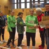 hallen_cup_grieskirchen_nachmittag_07-01-2023_57