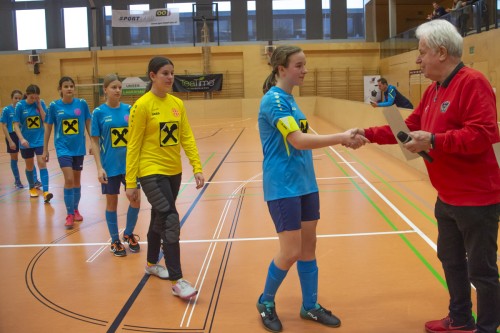 hallen_cup_grieskirchen_nachmittag_07-01-2023_58.jpeg