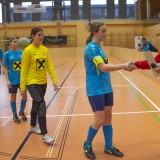 hallen_cup_grieskirchen_nachmittag_07-01-2023_58