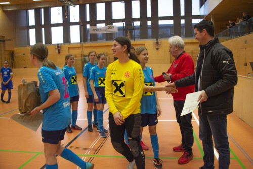 hallen_cup_grieskirchen_nachmittag_07-01-2023_59.jpeg