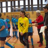 hallen_cup_grieskirchen_nachmittag_07-01-2023_59